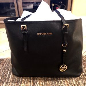 Michael Kors Tote